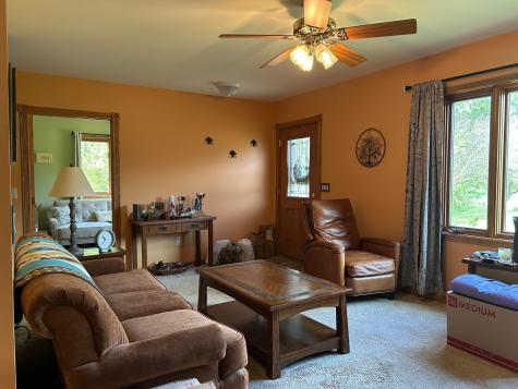 2610 Washington Avenue Scanlon MN 55720