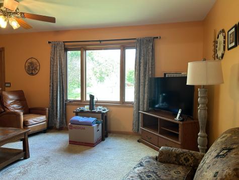 2610 Washington Avenue Scanlon MN 55720