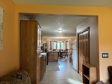 2610 Washington Avenue Scanlon MN 55720