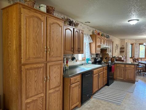 2610 Washington Avenue Scanlon MN 55720
