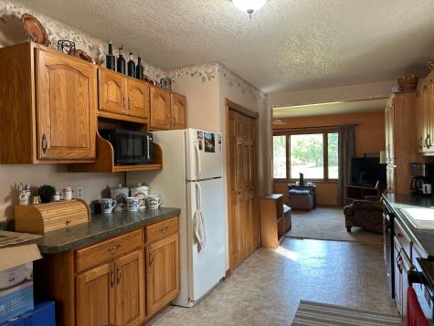 2610 Washington Avenue Scanlon MN 55720