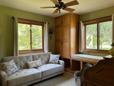 2610 Washington Avenue Scanlon MN 55720