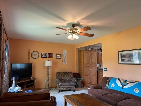 2610 Washington Avenue Scanlon MN 55720