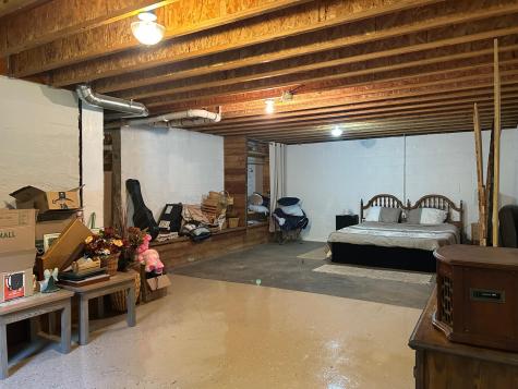 2610 Washington Avenue Scanlon MN 55720