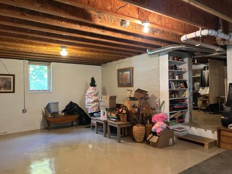 2610 Washington Avenue Scanlon MN 55720