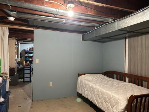 2610 Washington Avenue Scanlon MN 55720