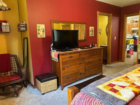 2610 Washington Avenue Scanlon MN 55720