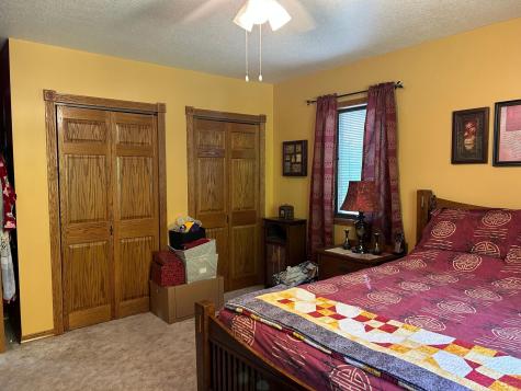 2610 Washington Avenue Scanlon MN 55720