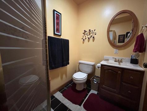 2610 Washington Avenue Scanlon MN 55720