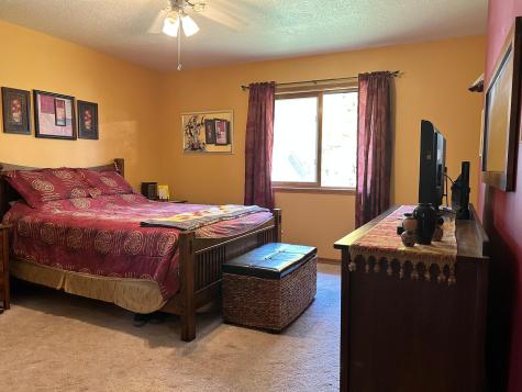 2610 Washington Avenue Scanlon MN 55720