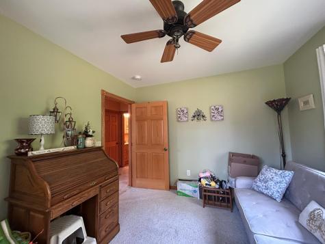 2610 Washington Avenue Scanlon MN 55720