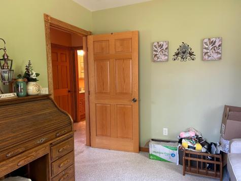2610 Washington Avenue Scanlon MN 55720