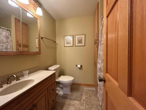 2610 Washington Avenue Scanlon MN 55720