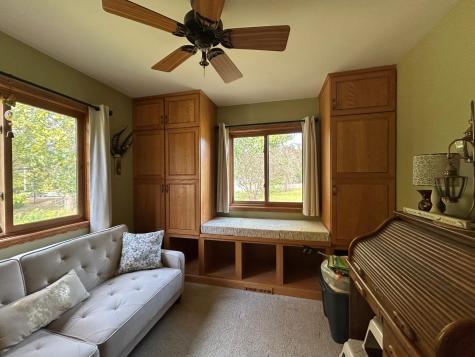 2610 Washington Avenue Scanlon MN 55720