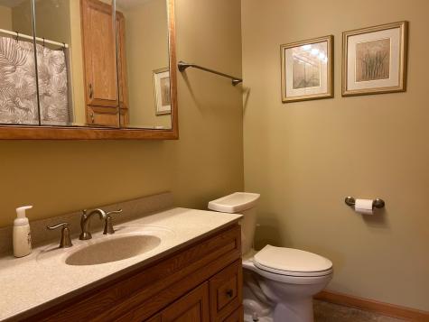 2610 Washington Avenue Scanlon MN 55720
