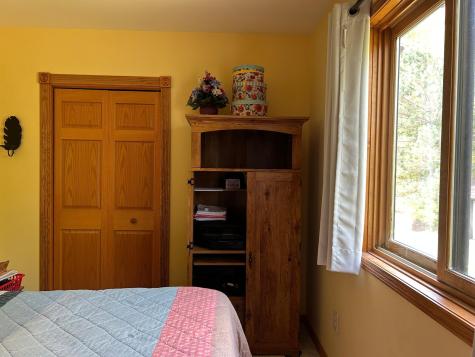 2610 Washington Avenue Scanlon MN 55720