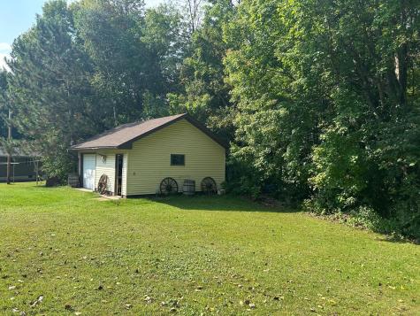 2610 Washington Avenue Scanlon MN 55720