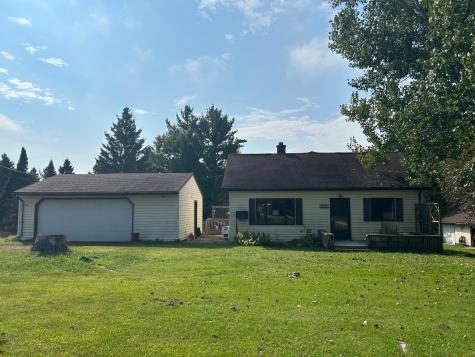 2610 Washington Avenue Scanlon MN 55720
