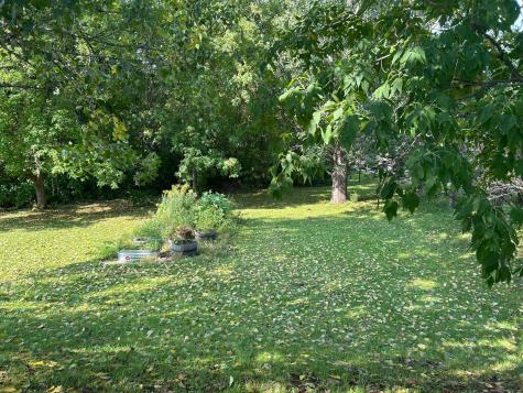 2610 Washington Avenue Scanlon MN 55720