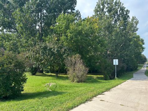 2610 Washington Avenue Scanlon MN 55720