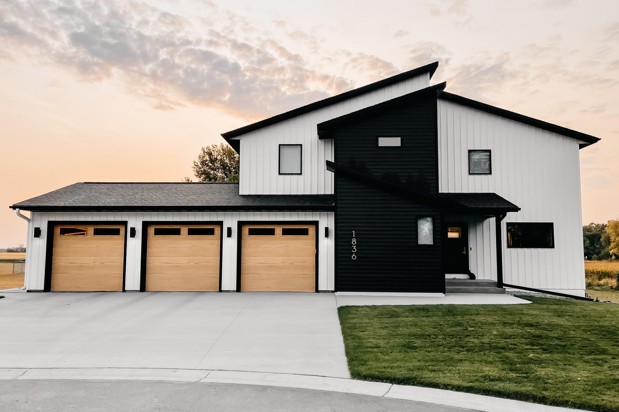 1836 Indigo Trail Mankato MN 56001