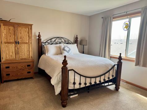 1269 Sundance Court NE Byron MN 55920
