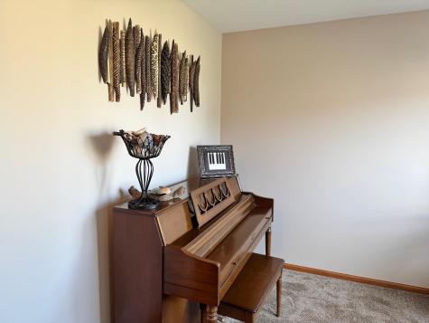 1269 Sundance Court NE Byron MN 55920