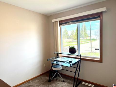 1269 Sundance Court NE Byron MN 55920