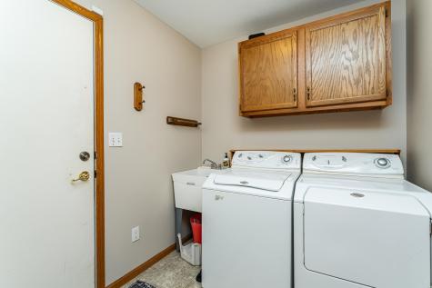 1269 Sundance Court NE Byron MN 55920