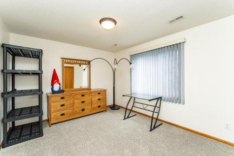 1269 Sundance Court NE Byron MN 55920