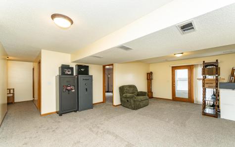 1269 Sundance Court NE Byron MN 55920