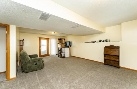 1269 Sundance Court NE Byron MN 55920