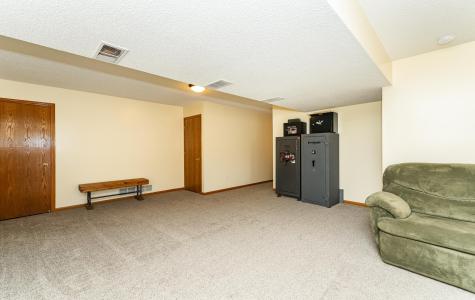 1269 Sundance Court NE Byron MN 55920