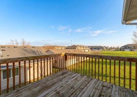 1269 Sundance Court NE Byron MN 55920