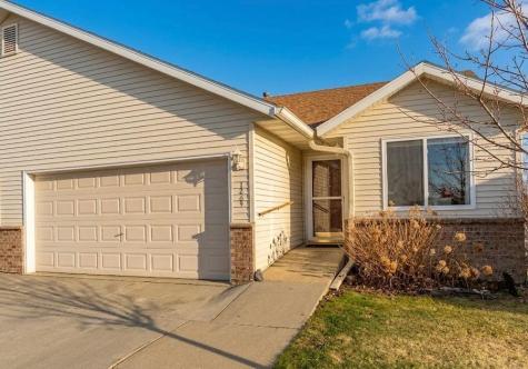 1269 Sundance Court NE Byron MN 55920