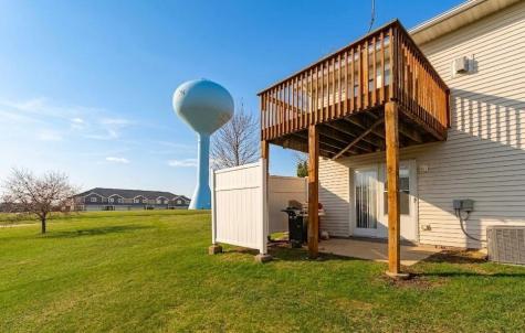1269 Sundance Court NE Byron MN 55920