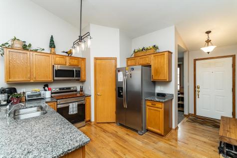 1269 Sundance Court NE Byron MN 55920