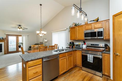 1269 Sundance Court NE Byron MN 55920