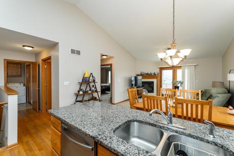 1269 Sundance Court NE Byron MN 55920