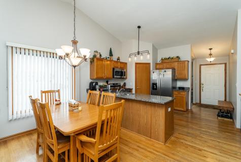 1269 Sundance Court NE Byron MN 55920