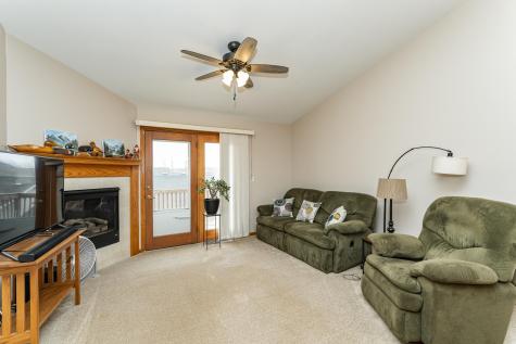 1269 Sundance Court NE Byron MN 55920