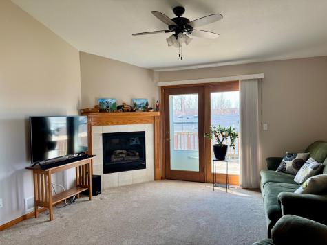 1269 Sundance Court NE Byron MN 55920