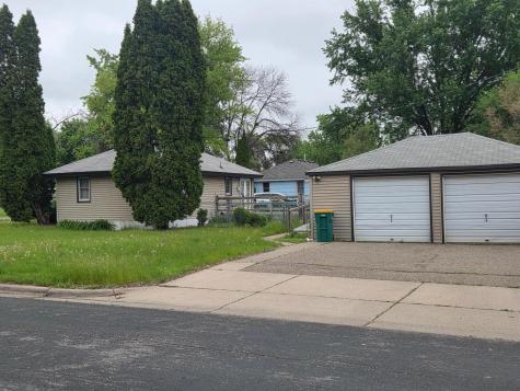 6800 Perry Avenue N Brooklyn Center MN 55429
