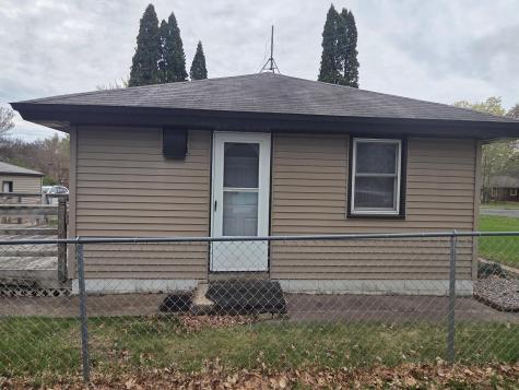 6800 Perry Avenue N Brooklyn Center MN 55429