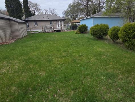 6800 Perry Avenue N Brooklyn Center MN 55429