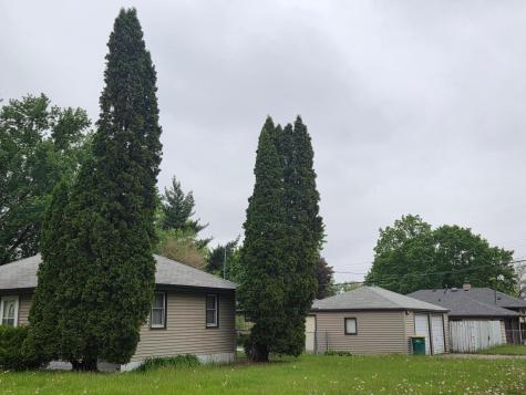 6800 Perry Avenue N Brooklyn Center MN 55429
