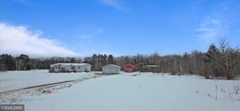 1734 Dill Street Ogilvie MN 56358