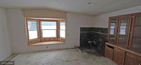 1734 Dill Street Ogilvie MN 56358