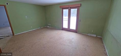 1734 Dill Street Ogilvie MN 56358