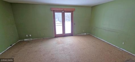 1734 Dill Street Ogilvie MN 56358